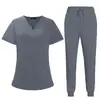 42021LW-gris