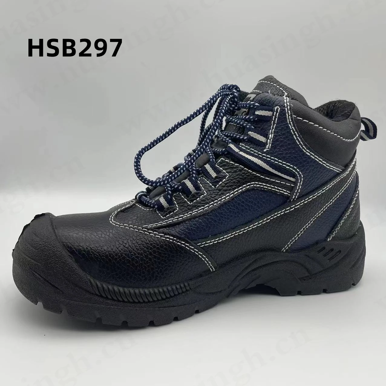 Detail shot