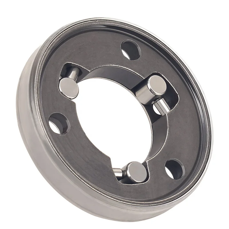 Motorcycle One Way Bearing Starter Clutch Assy for Kawasaki 13193-1002