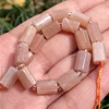 Sunstone