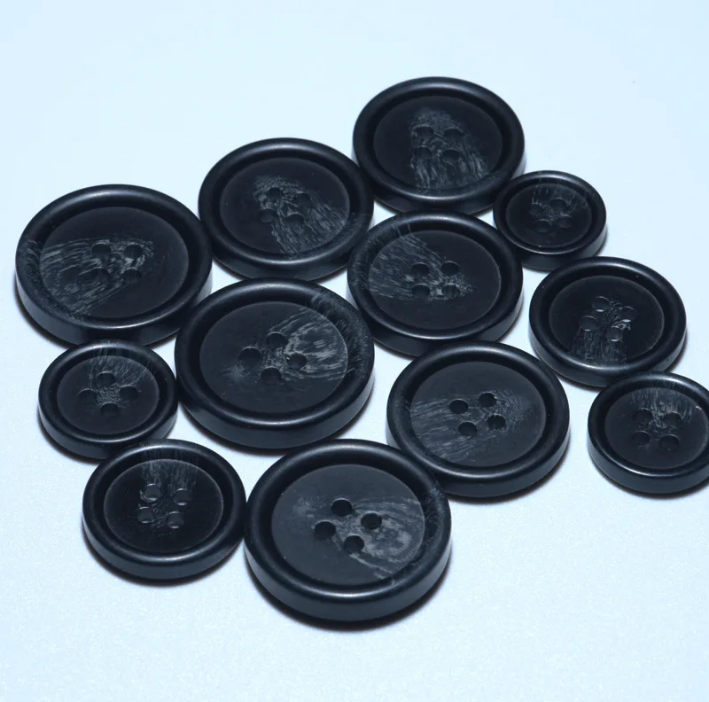 trench coat buttons
