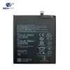 HB396689ECW