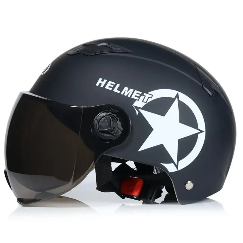 bulletproof bike helmet