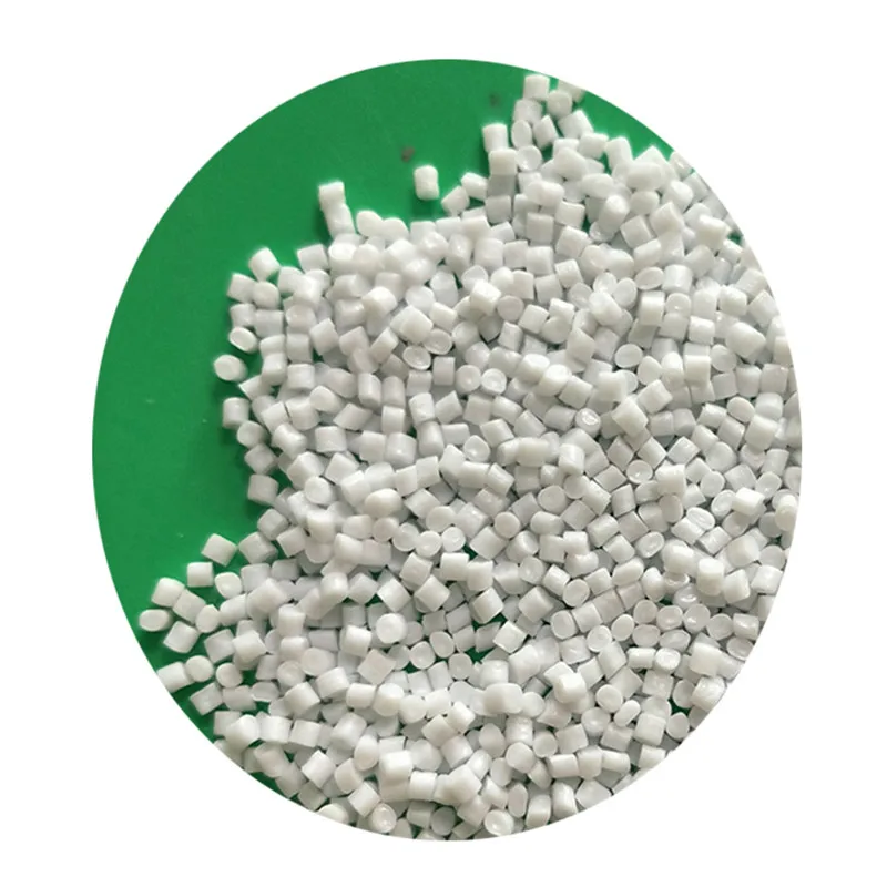 Best Virgin Pet Resin Wk801 Terephthalate Plastic Granules Pet Raw