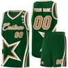 GreenBrownWhite25