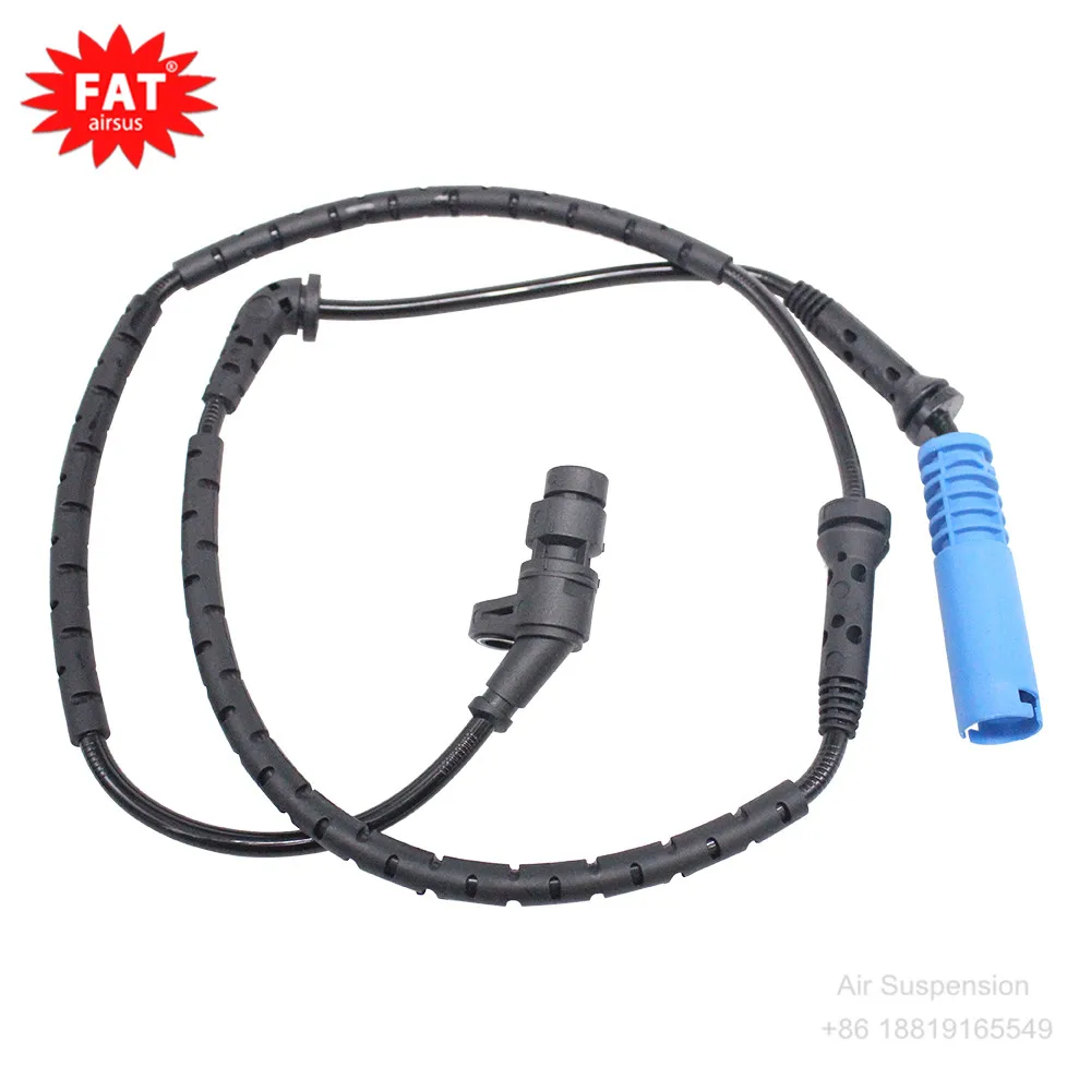 For Range Rover L322 Mk3 Left Right Front Wheel ABS Speed Sensor SSF000011