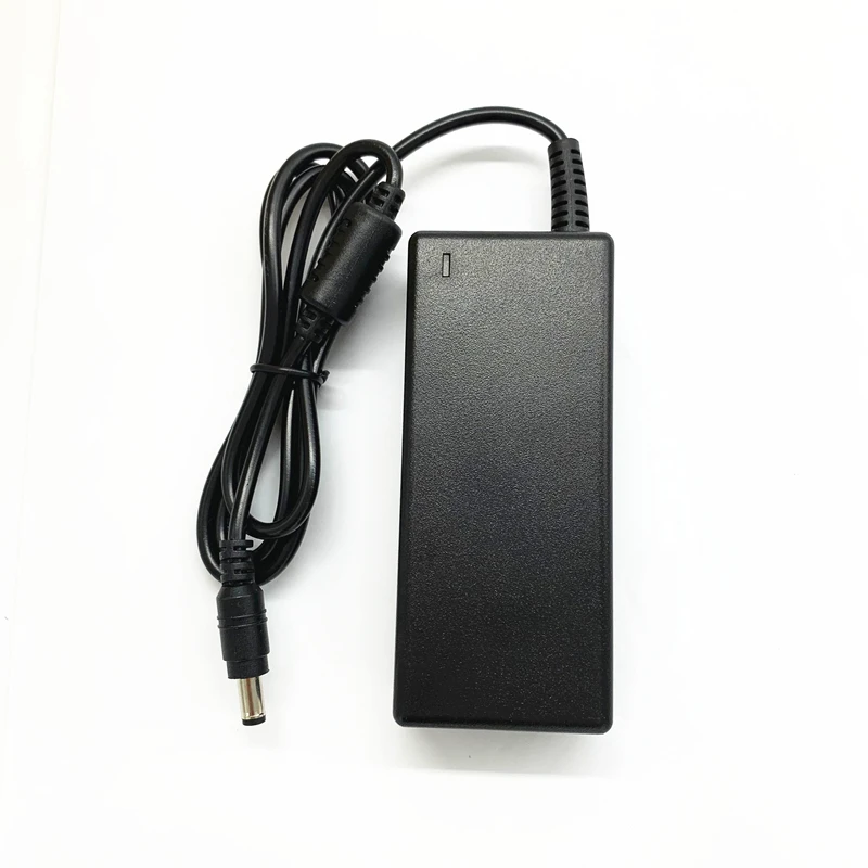 Harman Kardon Onyx Studio用19V電源充電器12 3 4 5 6 HK Aura