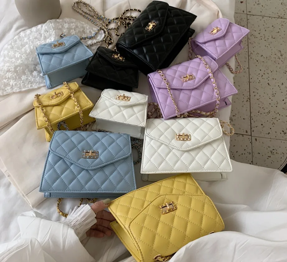 chanel day trip flap bolsa