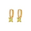 Amarillo