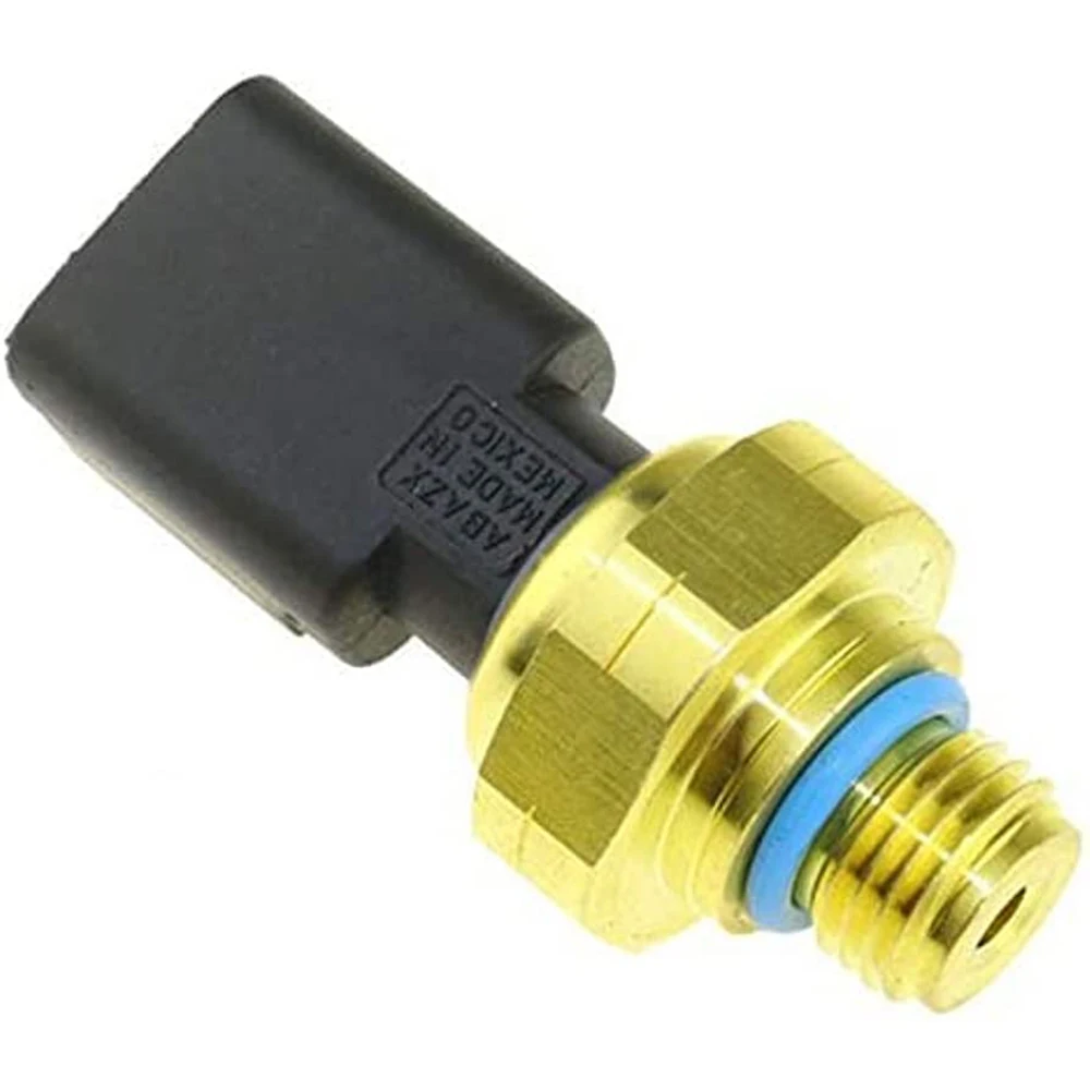 IZUMI Oil Pressure Switch 4921517 for M11 QSM11 ISM11 Engine Parts Manufacturer