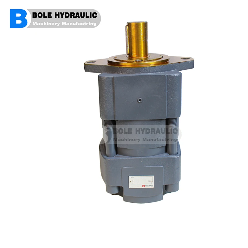 【送料無料/新品】 Pump Gear QT83-250R - Solution Industrial Efficient & Durable パンツ