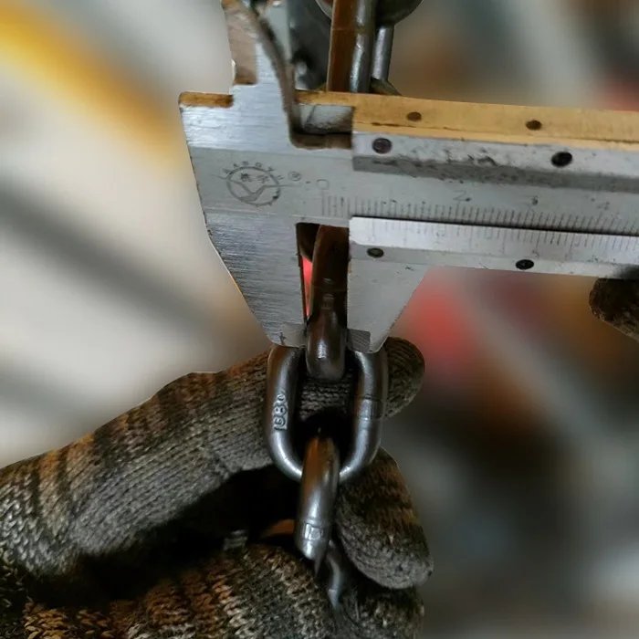 Blocco Paranco In Metallo JDM Per Gru RC 1/10 &ndash; Ricambio Per Veicolo Ingegneria Telecomando