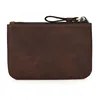 Brown2