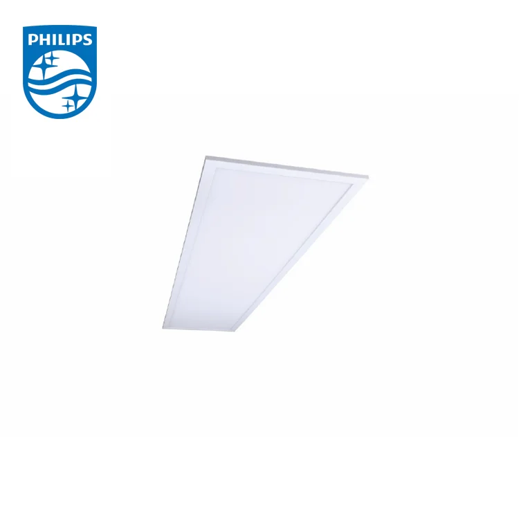 PHILIPS RC160X LED40S 865 W30L120 OC IAO Philips GreenPerform Panel Light IP20 36W 911401757222