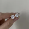 8mm-gold