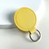 Giallo