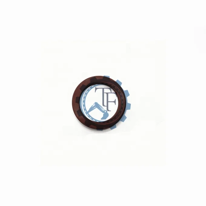 633b0361 Oil Seal For Danfoss Pump - Buy 633b0361,Oil Seal Product on ...