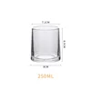 250 ml
