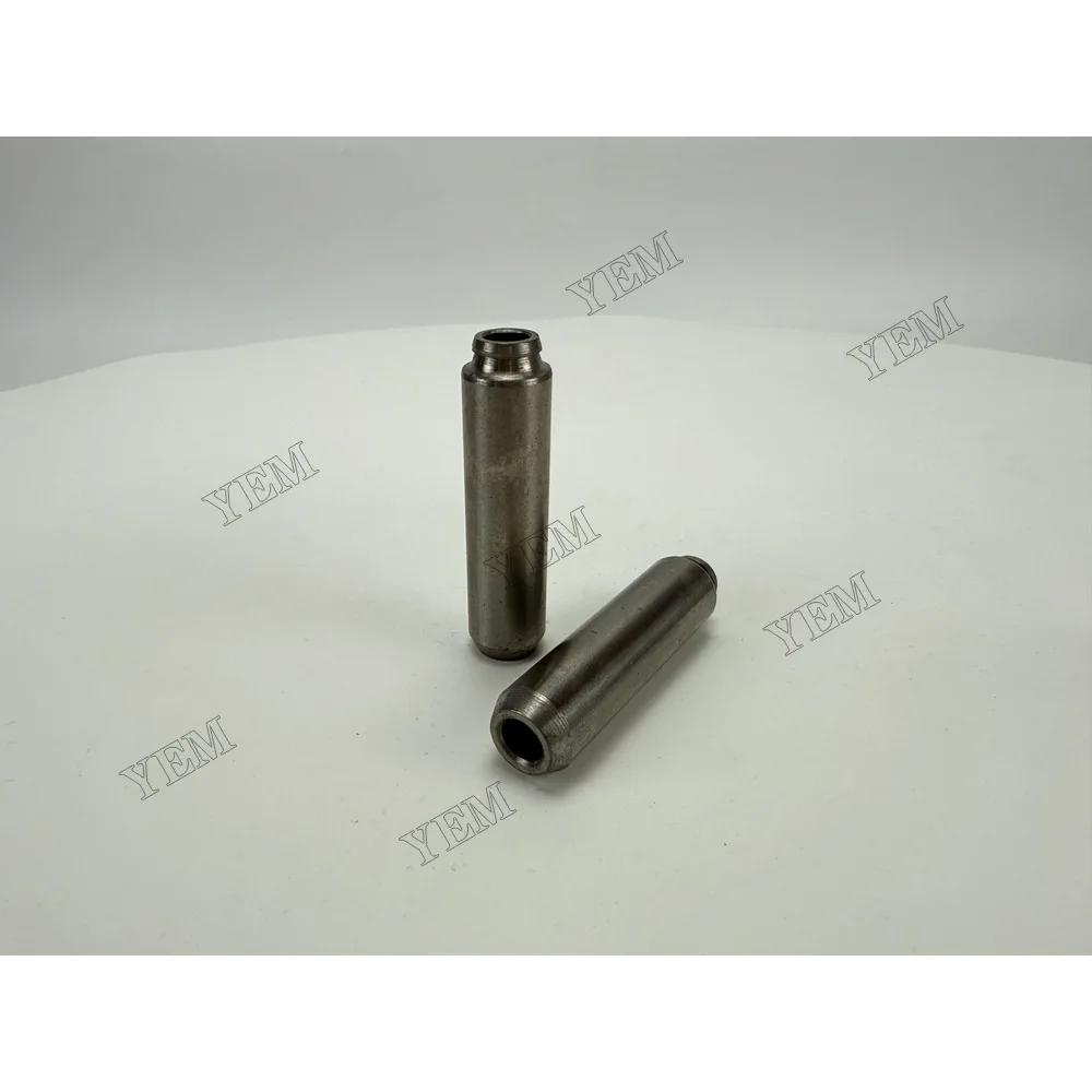 477877 Valve Guide for Volvo TAD741GE High Quality Engine Parts 4