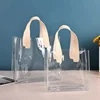 Champagne color