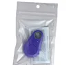 morado-5