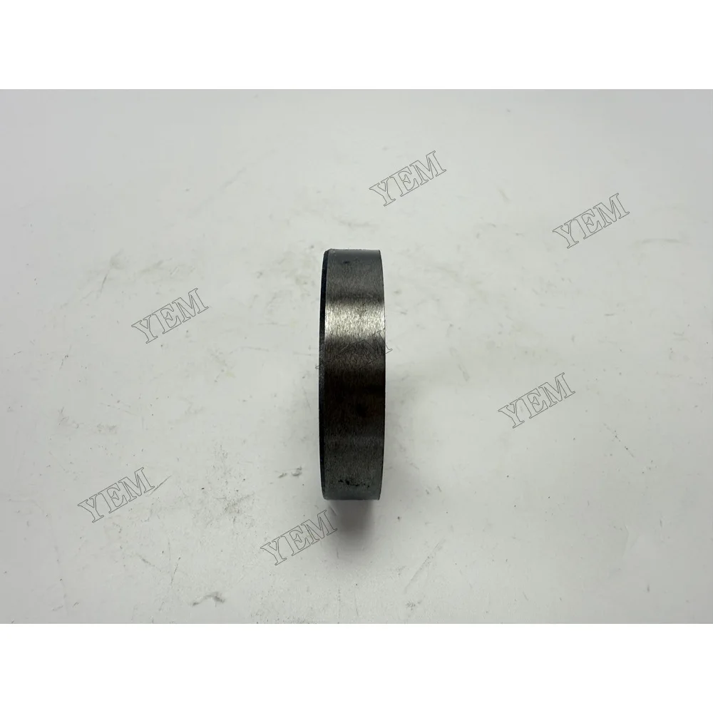 Exhaust Valve Seat for Deutz CA498-12 Diesel Engine Parts 3