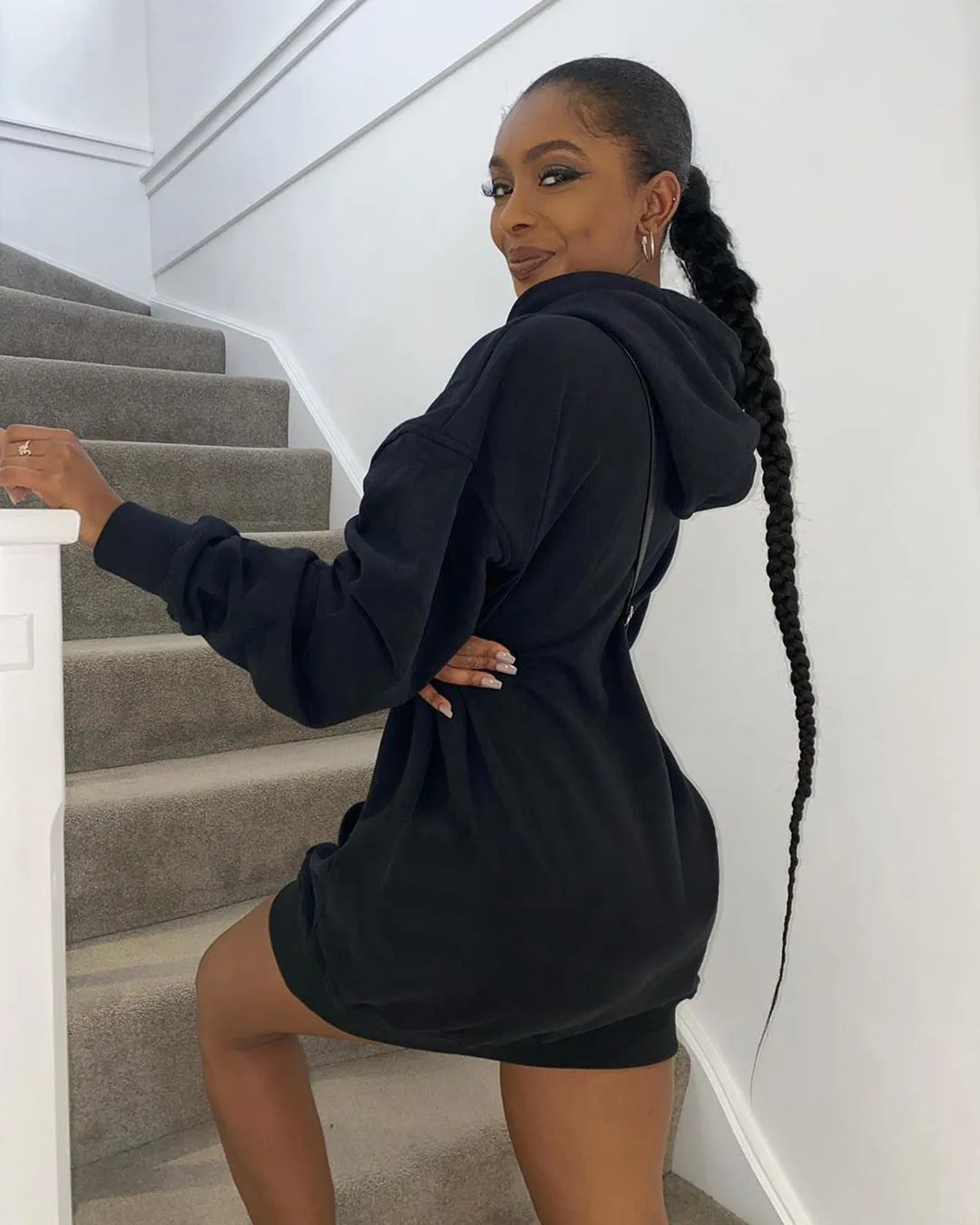 Dresses Casual Dresses Dresses Women 