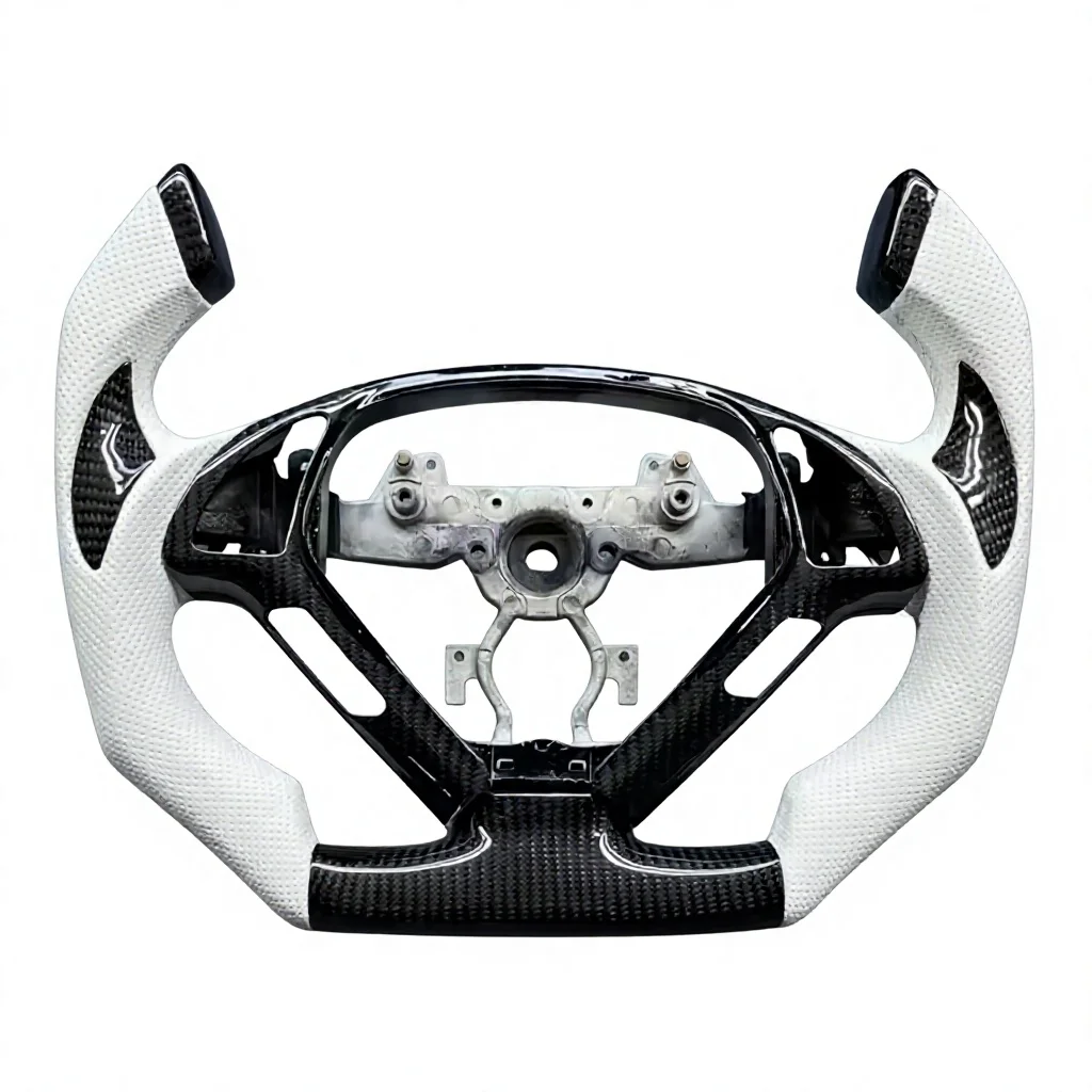 sport-steering-wheel-infiniti-g37-2-4