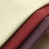 Recycled Polyester Fabric