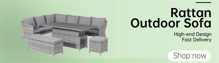 Rattan-Table-And-Chair