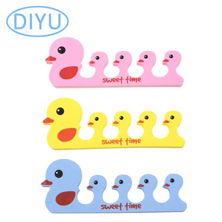 2019 new premium wholesale toe separator from chinese supplier