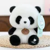 Yirongfang xiangdun paradis-panda