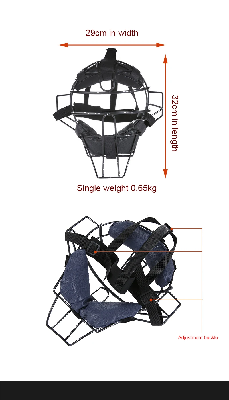 Baseball & Softball Face Guards Buy Customized Catcher Baseball