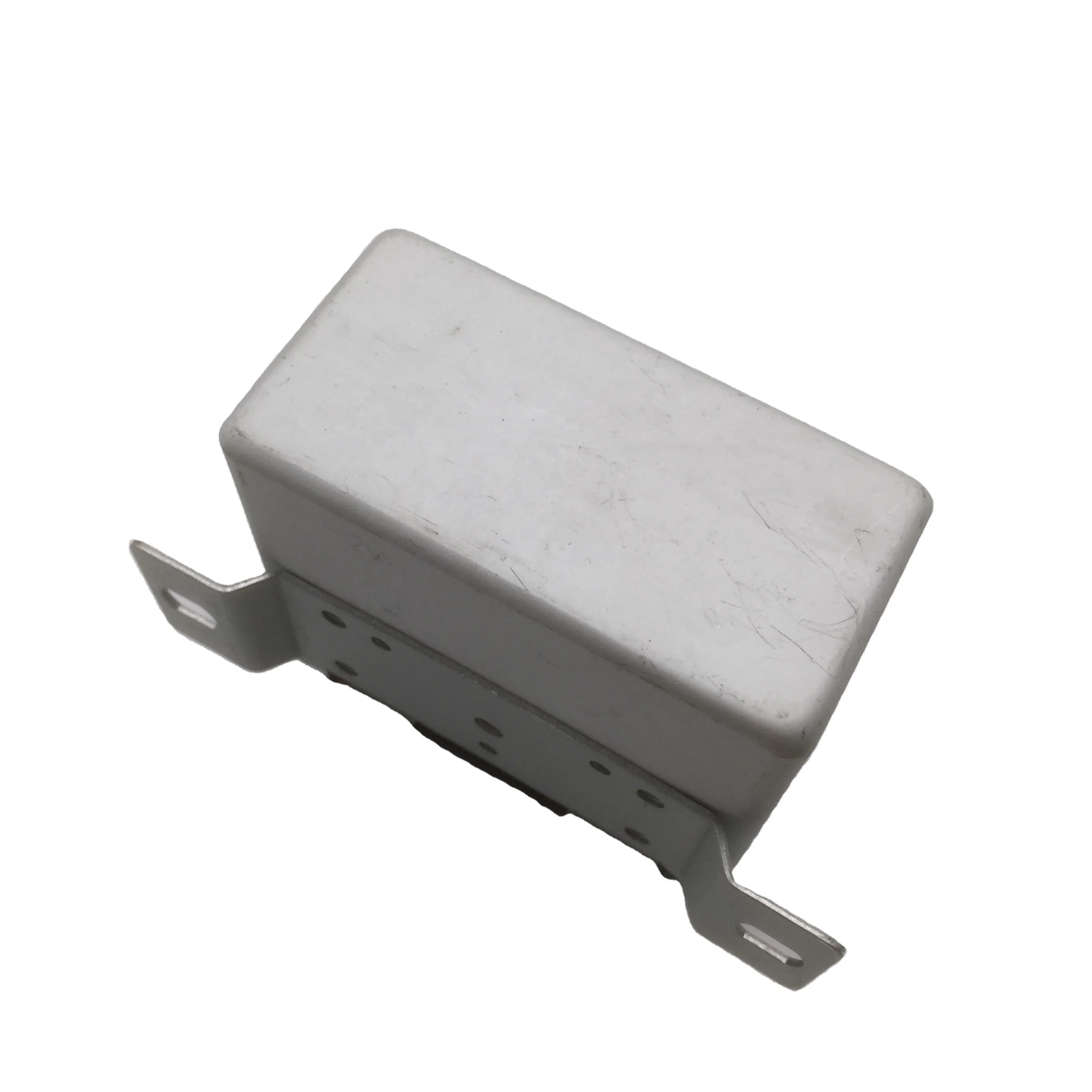 4DZ002834161 Car Flash Relays for BENZ 1621| Alibaba.com