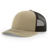 marron noir