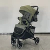 Verde militar