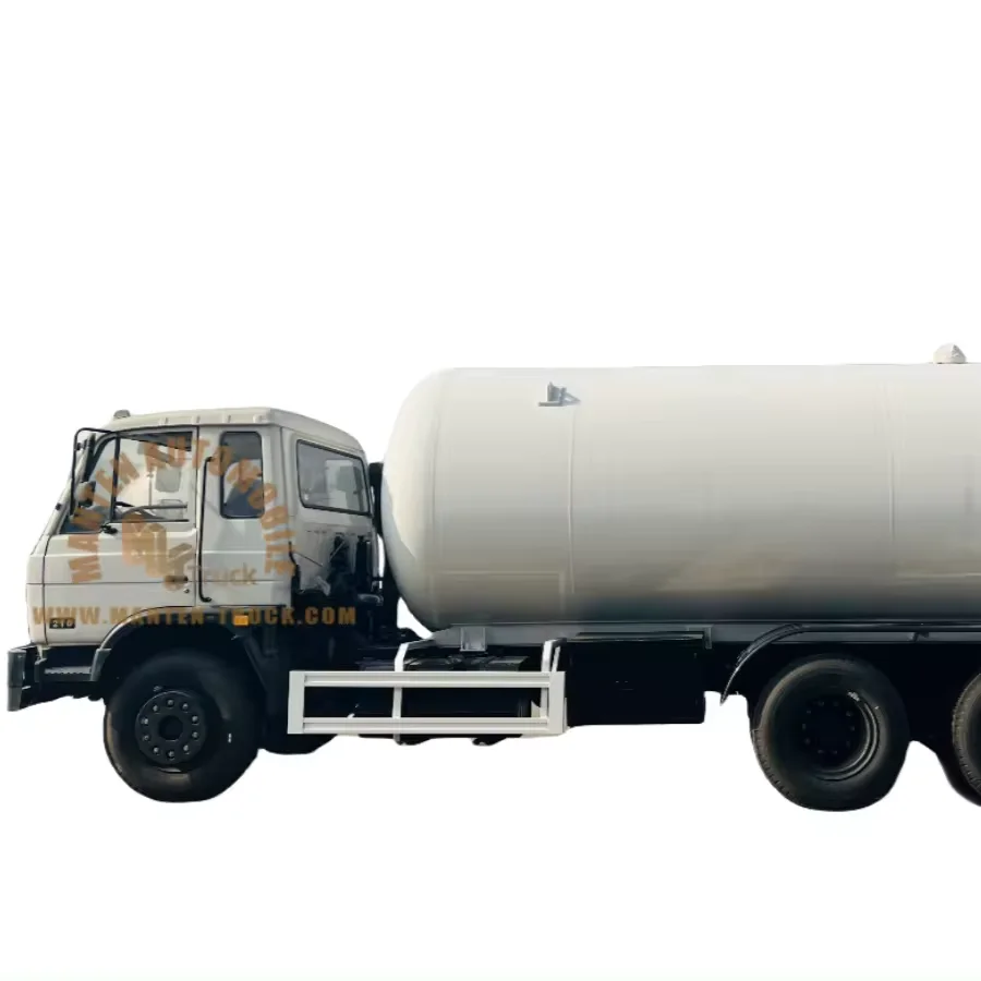 Lpg Gas Tank Bullet Storage Tank Truck - Buy Lpg Tank Truck Vehicles ...