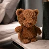 Orso