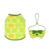 Pet Clothes 4