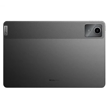 Lenovo Xiaoxin Pad 2024 - 8GB RAM, 128GB Storage Tablet