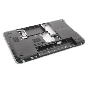 HP Pavilion DV8000 Bottom Base Cover Chassis Housing Grade A 403824-001