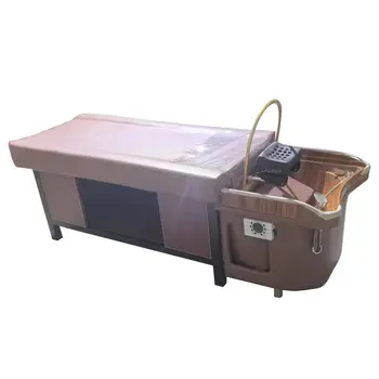 Hot Product