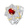 JH0115-5Garnet