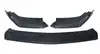 Aspect carbone Dark Horse
