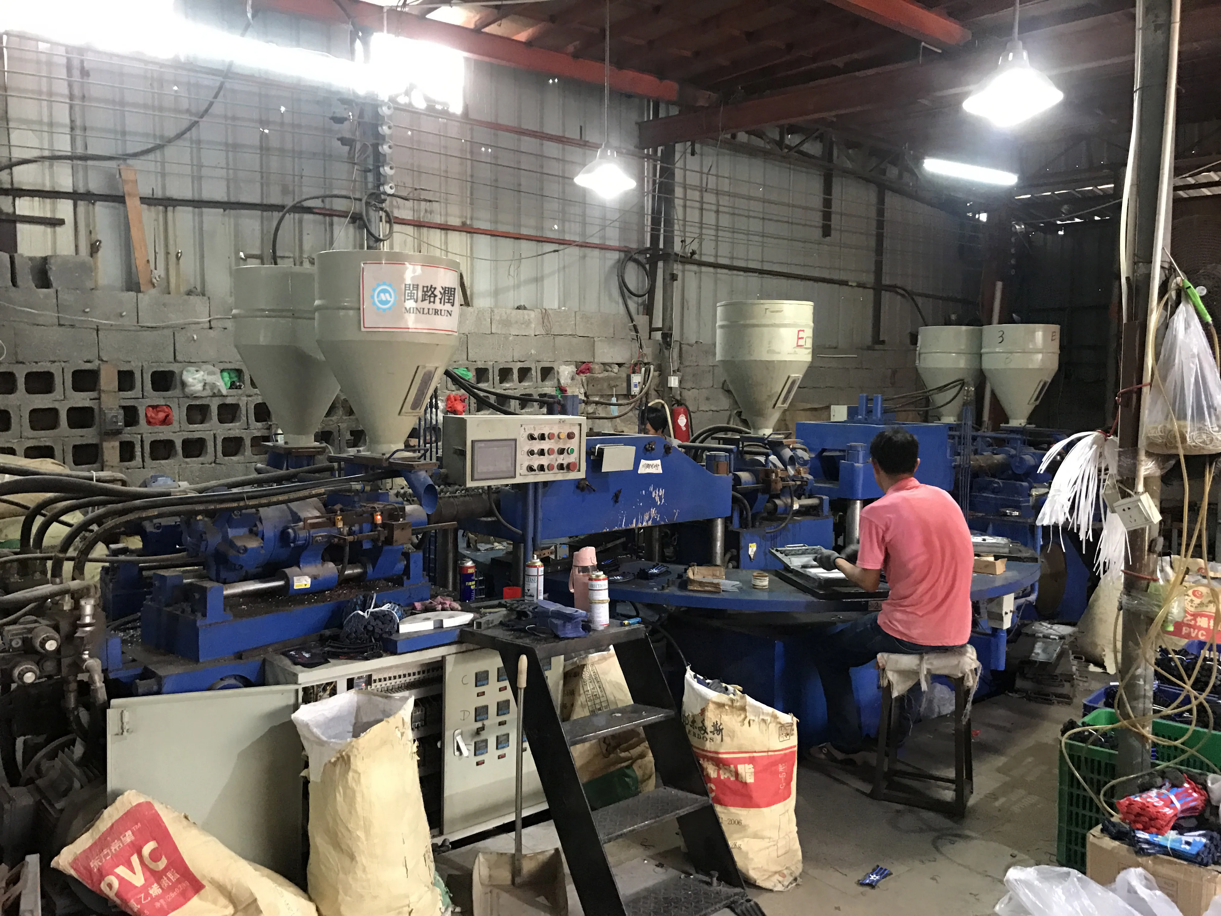 Sandal Making Machine, 2.5 Kw at Rs 75000/unit in Kolkata | ID: 21879329688