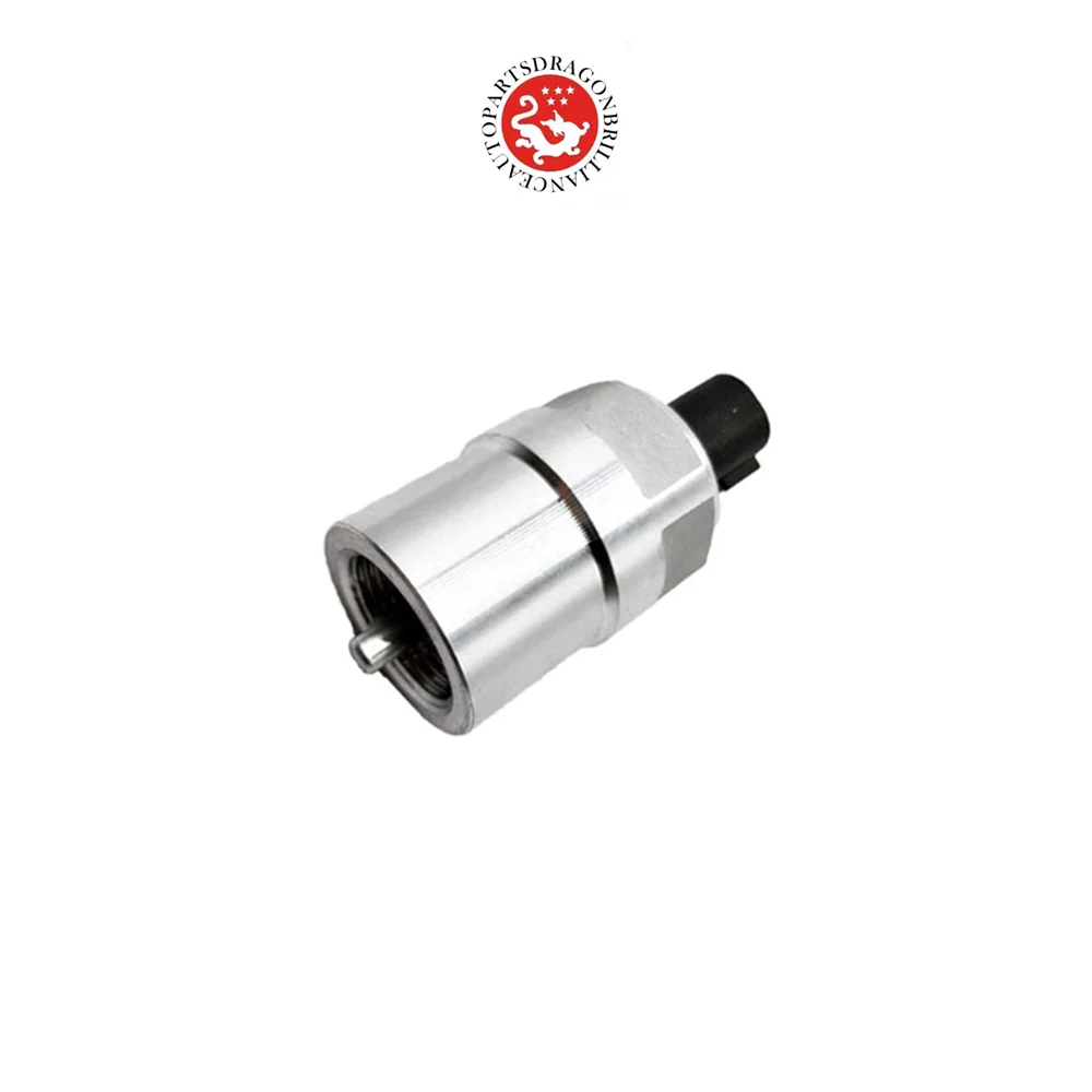 FスピードSpro Buy Sprint Filter P08 F1-85 ZX-10R Ninja (11-15) SKU: 402779