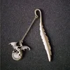 Bronce