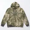 Verde militar