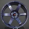 MAG Blue