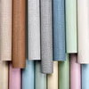 Woven design
